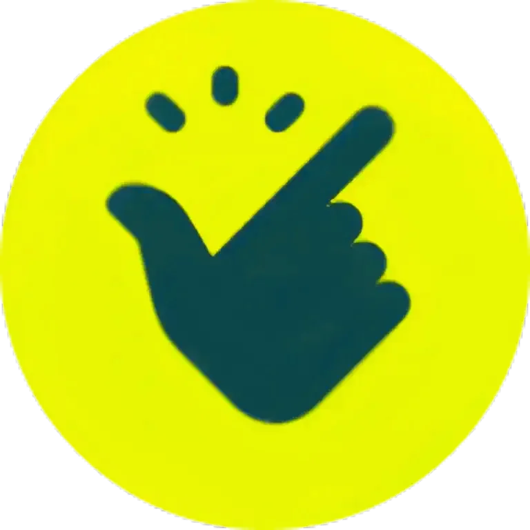 SmartBit Boost trading algoritmy