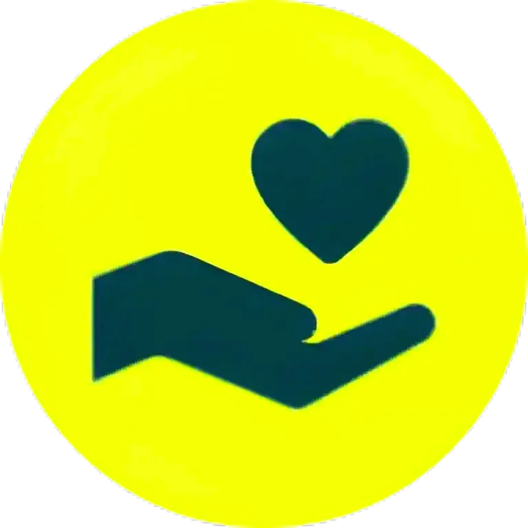 SmartBit Boost finanční technologie